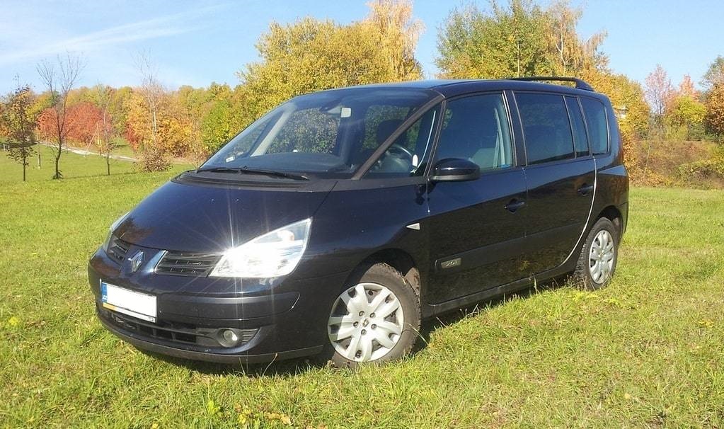 L'impact de la couleur sur la revente d'une voiture