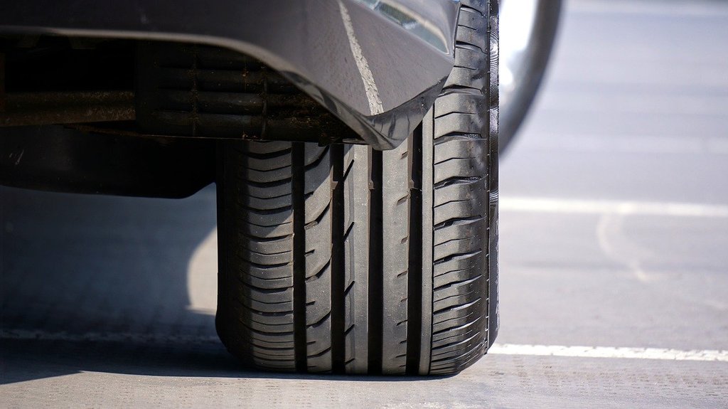 Comment économiser sur les coûts d'entretien de votre voiture ?