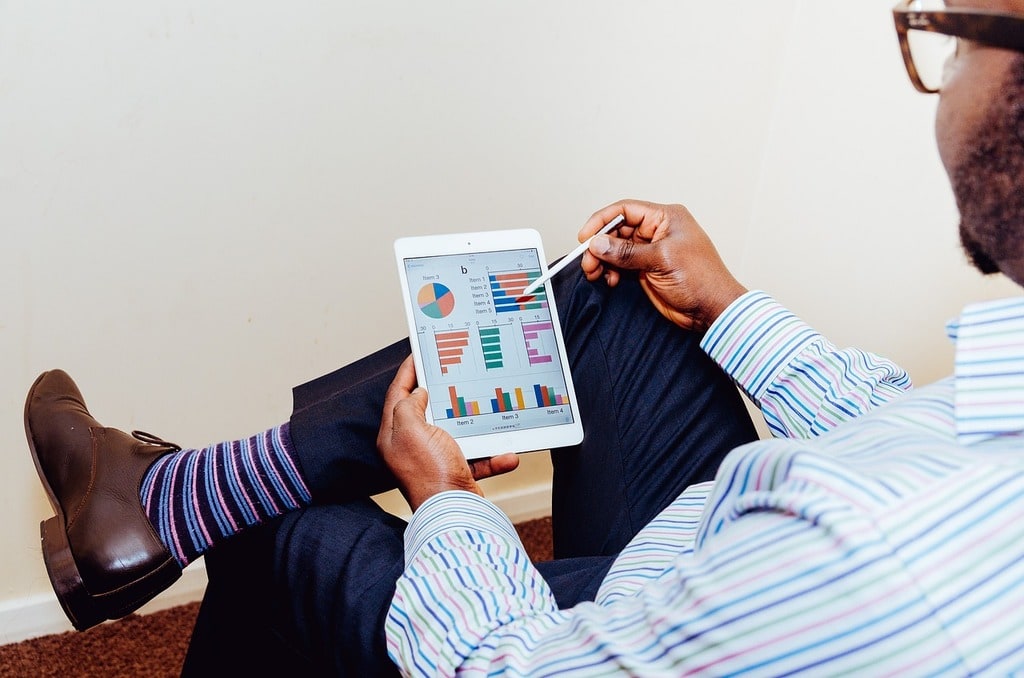 Assurance au tiers ou assurance tous risques ?
