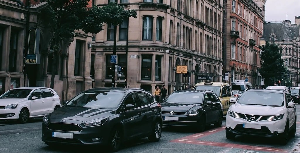Ce qu'il faut savoir avant de louer une voiture